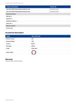 SDL1000X Series-9