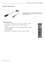 SDS 7000A Series-10