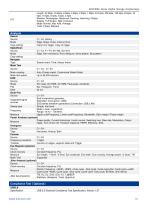 SDS 7000A Series-16