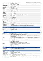 SDS 7000A Series-18