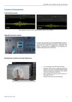 SDS 7000A Series-4