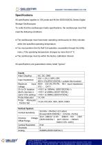 SDS1000CNL Series Digital Oscilloscope-3