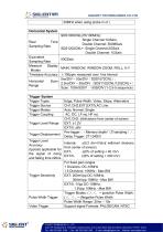 SDS1000CNL Series Digital Oscilloscope-5