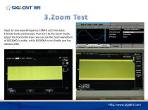 SDS2000 VS DS2000A_EN_Siglent - 10