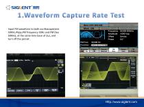 SDS2000 VS DS2000A_EN_Siglent - 8