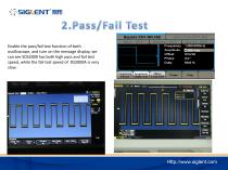 SDS2000 VS DS2000A_EN_Siglent - 9