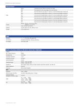 SDS2000X Series DataSheet+Digital Oscillscope+Siglent-11