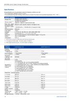 SDS6000A Series-11