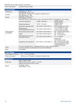 SDS6000A Series-19