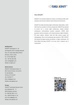 SDS6000A Series-21