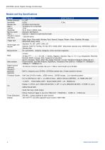 SDS6000A Series-3