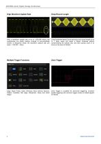 SDS6000A Series-5