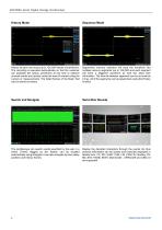 SDS6000A Series - Siglent Technologies Co., Ltd - PDF Catalogs ...