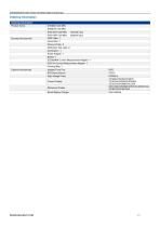 SHS800X SHS1000X Handheld Digital Oscilloscope-18