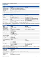 SHS800X SHS1000X Handheld Digital Oscilloscope-8