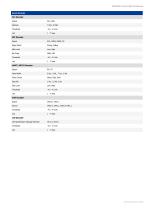 SIGLENT/oscilloscope/SDS1000X-E/datasheet-10