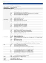 SIGLENT/oscilloscope/SDS1000X-E/datasheet-11