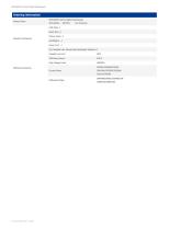 SIGLENT/oscilloscope/SDS1000X-E/datasheet-15