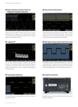 SIGLENT/oscilloscope/SDS1000X-E/datasheet-5