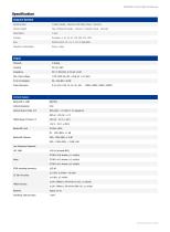 SIGLENT/oscilloscope/SDS1000X-E/datasheet-6