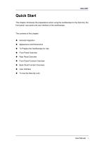 SIGLENT/oscilloscope/SDS1000X-E/User manual-19