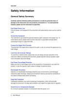 SIGLENT/oscilloscope/SDS1000X-E/User manual-4