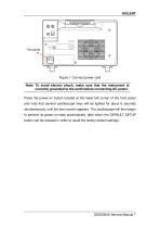 SIGLENT/oscilloscope/SDS2000X/service manual-13