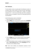 SIGLENT/oscilloscope/SDS2000X/service manual-16