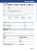 Siglent_Product Catalog 2016-7