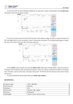 Siglent RBSSA3X20 Reflection Bridge Instructions-2