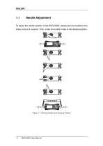 Siglent SDG1000X Waveform Generators UserManual-12