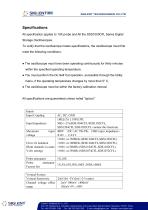 SIGLENT SDS1000CFL-3