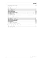 Siglent SDS1000X/X+ Series Digital Oscilloscope User Manual-19