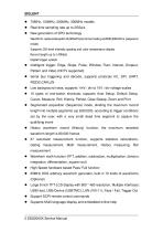 Siglent SDS2000X Service Manual-10