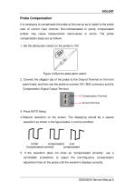 Siglent SDS2000X Service Manual-13