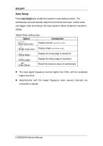 Siglent SDS2000X Service Manual-14