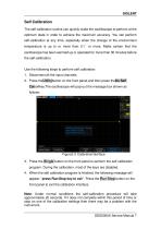 Siglent SDS2000X Service Manual-15