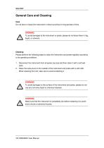Siglent SDS2000X User Manual-10