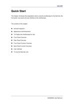 Siglent SDS2000X User Manual-21