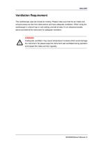 Siglent SDS2000X User Manual-9