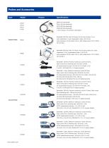 Siglent Selection Guide 2016-7