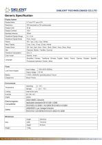 SIGLENT SHS1000 Series+Handheld Oscilloscope-10