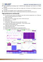 SIGLENT SHS1000 Series+Handheld Oscilloscope-3