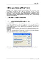 Siglent Spectrum Analyzer SSA3000X Series DataSheet-3
