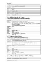 Siglent Spectrum Analyzer SSA3000X Series DataSheet-40