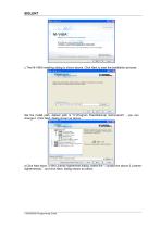 Siglent Spectrum Analyzer SSA3000X Series DataSheet-4