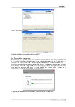 Siglent Spectrum Analyzer SSA3000X Series DataSheet-5