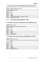 Siglent Spectrum Analyzer SSA3000X Series DataSheet-61