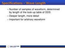 Siglent Waveform Generator Productions-21