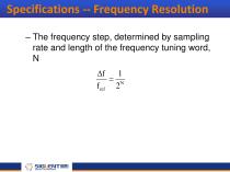 Siglent Waveform Generator Productions-22
